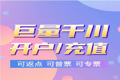 SEM搜索引擎优化案例：揭秘企业品牌知名度提升之道