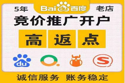 sem运营公司助力企业增长